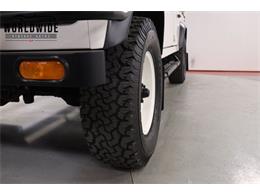 1993 Land Rover Defender 110 (CC-2096575) for sale in Denver , Colorado