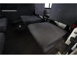 1993 Land Rover Defender 110 (CC-2096575) for sale in Denver , Colorado