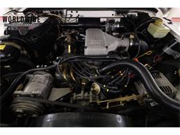 1993 Land Rover Defender 110 (CC-2096575) for sale in Denver , Colorado