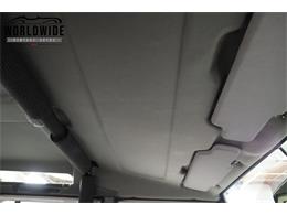 1993 Land Rover Defender 110 (CC-2096575) for sale in Denver , Colorado