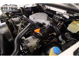 1993 Land Rover Defender 110 (CC-2096575) for sale in Denver , Colorado