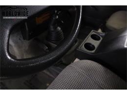 1993 Land Rover Defender 110 (CC-2096575) for sale in Denver , Colorado