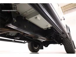 1993 Land Rover Defender 110 (CC-2096575) for sale in Denver , Colorado