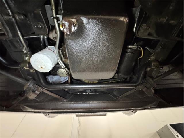 1962 Ford Thunderbird (CC-2096576) for sale in Morgantown, Pennsylvania
