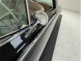 1962 Ford Thunderbird (CC-2096576) for sale in Morgantown, Pennsylvania