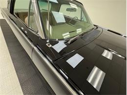 1962 Ford Thunderbird (CC-2096576) for sale in Morgantown, Pennsylvania