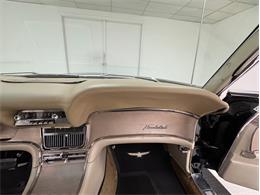 1962 Ford Thunderbird (CC-2096576) for sale in Morgantown, Pennsylvania