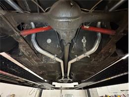 1962 Ford Thunderbird (CC-2096576) for sale in Morgantown, Pennsylvania