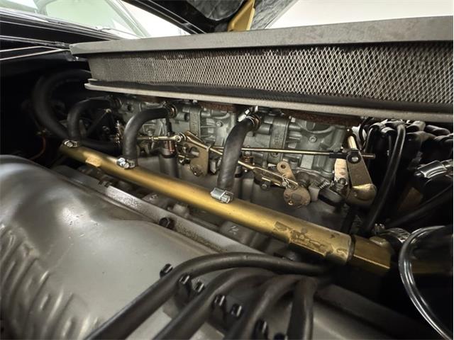 1962 Ford Thunderbird (CC-2096576) for sale in Morgantown, Pennsylvania