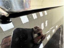1962 Ford Thunderbird (CC-2096576) for sale in Morgantown, Pennsylvania