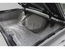 1962 Ford Thunderbird (CC-2096576) for sale in Morgantown, Pennsylvania