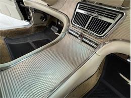 1962 Ford Thunderbird (CC-2096576) for sale in Morgantown, Pennsylvania