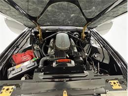 1962 Ford Thunderbird (CC-2096576) for sale in Morgantown, Pennsylvania