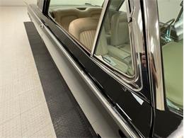 1962 Ford Thunderbird (CC-2096576) for sale in Morgantown, Pennsylvania