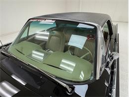 1962 Ford Thunderbird (CC-2096576) for sale in Morgantown, Pennsylvania