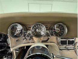 1962 Ford Thunderbird (CC-2096576) for sale in Morgantown, Pennsylvania
