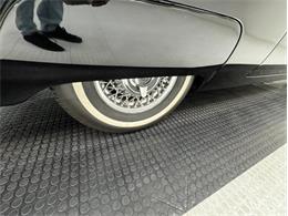 1962 Ford Thunderbird (CC-2096576) for sale in Morgantown, Pennsylvania