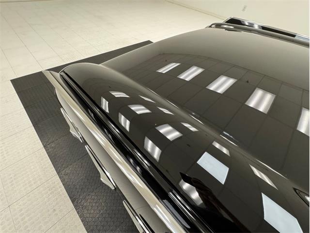 1962 Ford Thunderbird (CC-2096576) for sale in Morgantown, Pennsylvania