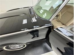 1962 Ford Thunderbird (CC-2096576) for sale in Morgantown, Pennsylvania