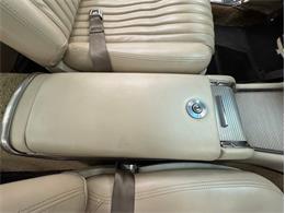 1962 Ford Thunderbird (CC-2096576) for sale in Morgantown, Pennsylvania