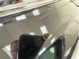 1962 Ford Thunderbird (CC-2096576) for sale in Morgantown, Pennsylvania
