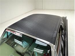 1962 Ford Thunderbird (CC-2096576) for sale in Morgantown, Pennsylvania