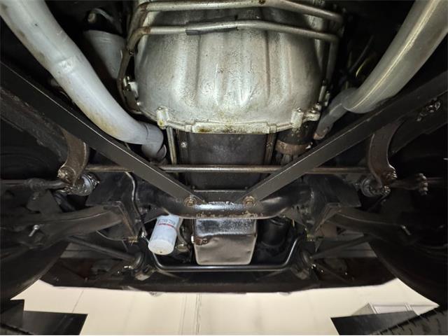 1962 Ford Thunderbird (CC-2096576) for sale in Morgantown, Pennsylvania