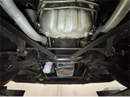 1962 Ford Thunderbird (CC-2096576) for sale in Morgantown, Pennsylvania