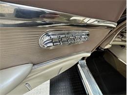 1962 Ford Thunderbird (CC-2096576) for sale in Morgantown, Pennsylvania