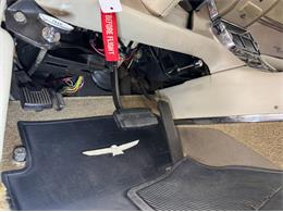 1962 Ford Thunderbird (CC-2096576) for sale in Morgantown, Pennsylvania