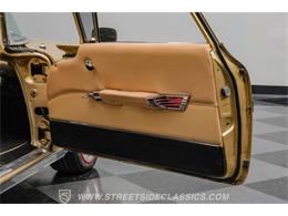 1959 Chevrolet El Camino (CC-2096577) for sale in Ft Worth, Texas