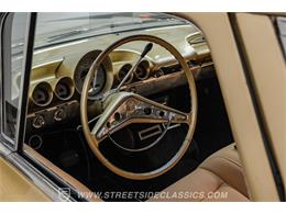 1959 Chevrolet El Camino (CC-2096577) for sale in Ft Worth, Texas