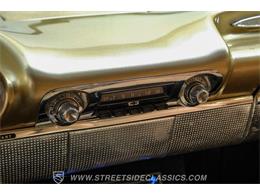1959 Chevrolet El Camino (CC-2096577) for sale in Ft Worth, Texas