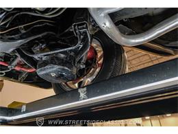 1959 Chevrolet El Camino (CC-2096577) for sale in Ft Worth, Texas