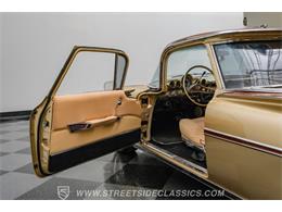 1959 Chevrolet El Camino (CC-2096577) for sale in Ft Worth, Texas