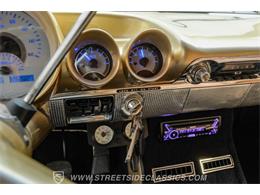 1959 Chevrolet El Camino (CC-2096577) for sale in Ft Worth, Texas