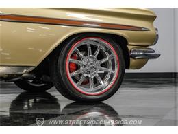 1959 Chevrolet El Camino (CC-2096577) for sale in Ft Worth, Texas