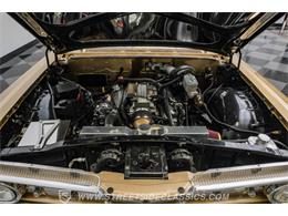 1959 Chevrolet El Camino (CC-2096577) for sale in Ft Worth, Texas