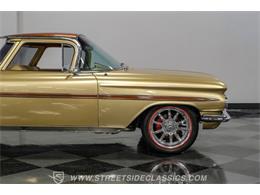 1959 Chevrolet El Camino (CC-2096577) for sale in Ft Worth, Texas