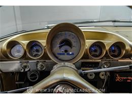 1959 Chevrolet El Camino (CC-2096577) for sale in Ft Worth, Texas