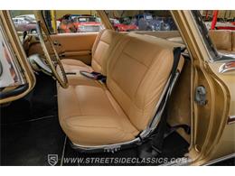 1959 Chevrolet El Camino (CC-2096577) for sale in Ft Worth, Texas