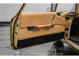 1959 Chevrolet El Camino (CC-2096577) for sale in Ft Worth, Texas