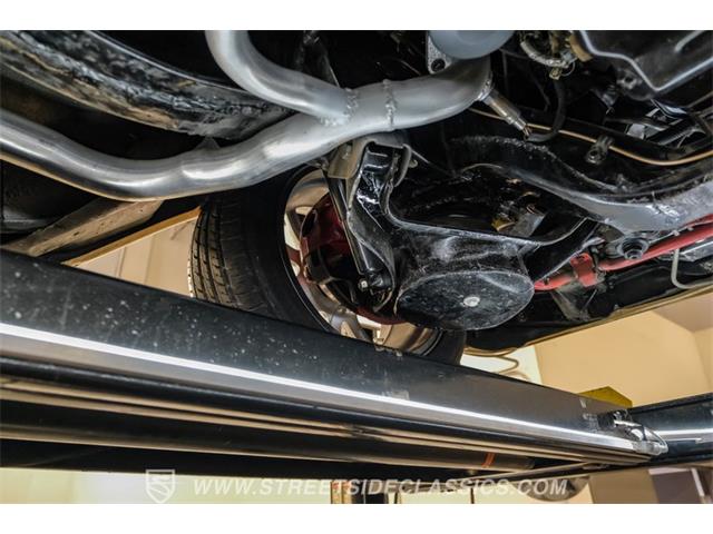 1959 Chevrolet El Camino (CC-2096577) for sale in Ft Worth, Texas