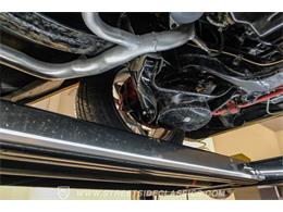 1959 Chevrolet El Camino (CC-2096577) for sale in Ft Worth, Texas