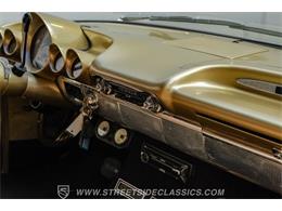 1959 Chevrolet El Camino (CC-2096577) for sale in Ft Worth, Texas