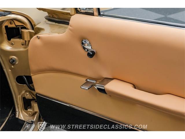 1959 Chevrolet El Camino (CC-2096577) for sale in Ft Worth, Texas