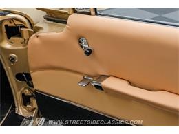 1959 Chevrolet El Camino (CC-2096577) for sale in Ft Worth, Texas