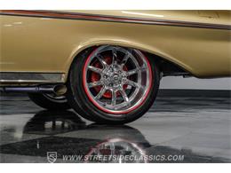 1959 Chevrolet El Camino (CC-2096577) for sale in Ft Worth, Texas
