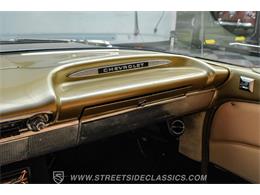 1959 Chevrolet El Camino (CC-2096577) for sale in Ft Worth, Texas