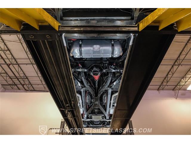 1959 Chevrolet El Camino (CC-2096577) for sale in Ft Worth, Texas